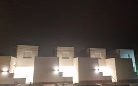Caseta De L'Avi